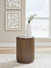 Load image into Gallery viewer, Hadonna End Table - Ego Home Furniture