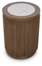 Load image into Gallery viewer, Hadonna End Table - Ego Home Furniture