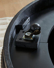 Load image into Gallery viewer, Hadonna Coffee Table - Ego Home Furniture