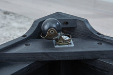 Load image into Gallery viewer, Wildenauer Lift-Top Coffee Table