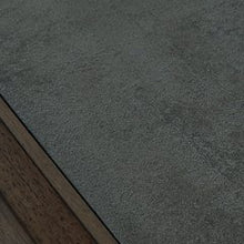 Load image into Gallery viewer, Kallenny End Table - Ego Home Furniture