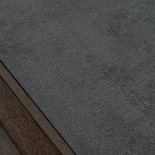 Load image into Gallery viewer, Kallenny End Table