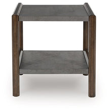 Load image into Gallery viewer, Kallenny End Table - Ego Home Furniture