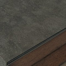 Load image into Gallery viewer, Kallenny Sofa Table - Ego Home Furniture