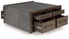 Load image into Gallery viewer, Kallenny Coffee Table - Ego Home Furniture