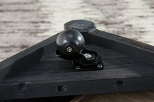 Load image into Gallery viewer, Kallenny Coffee Table - Ego Home Furniture