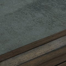 Load image into Gallery viewer, Kallenny Coffee Table - Ego Home Furniture