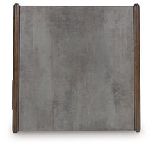 Load image into Gallery viewer, Kallenny Coffee Table - Ego Home Furniture