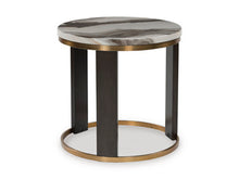 Load image into Gallery viewer, Jazmore End Table - Ego Home Furniture