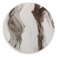 Load image into Gallery viewer, Jazmore End Table - Ego Home Furniture