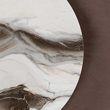 Load image into Gallery viewer, Jazmore Nesting Coffee Table (Set of 2) - Ego Home Furniture