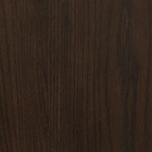 Load image into Gallery viewer, Breckington End Table