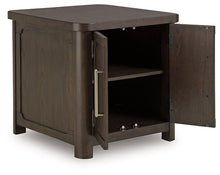 Load image into Gallery viewer, Breckington End Table - Ego Home Furniture