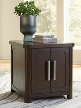Load image into Gallery viewer, Breckington End Table - Ego Home Furniture