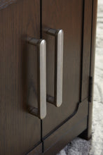 Load image into Gallery viewer, Breckington End Table - Ego Home Furniture