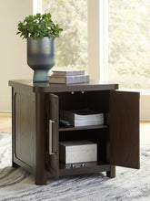 Load image into Gallery viewer, Breckington End Table - Ego Home Furniture