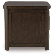 Load image into Gallery viewer, Breckington End Table - Ego Home Furniture