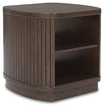 Load image into Gallery viewer, Korestone Occasional Table Set