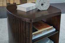 Load image into Gallery viewer, Korestone Occasional Table Set