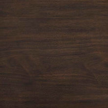 Load image into Gallery viewer, Korestone Occasional Table Set