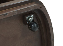 Load image into Gallery viewer, Korestone Lift-Top Coffee Table