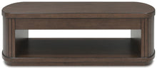 Load image into Gallery viewer, Korestone Occasional Table Set