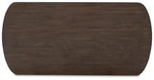 Load image into Gallery viewer, Korestone Lift-Top Coffee Table