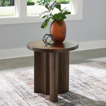 Load image into Gallery viewer, Korestone Occasional Table Set