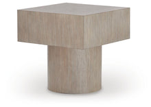Load image into Gallery viewer, Jorielyn End Table