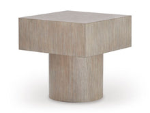 Load image into Gallery viewer, Jorielyn End Table - Ego Home Furniture