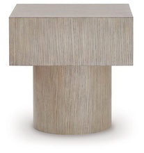 Load image into Gallery viewer, Jorielyn End Table - Ego Home Furniture