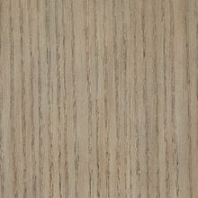 Load image into Gallery viewer, Jorielyn Coffee Table - Ego Home Furniture