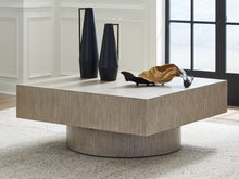 Load image into Gallery viewer, Jorielyn Coffee Table - Ego Home Furniture
