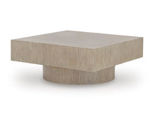 Load image into Gallery viewer, Jorielyn Coffee Table