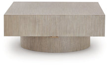 Load image into Gallery viewer, Jorielyn Coffee Table - Ego Home Furniture