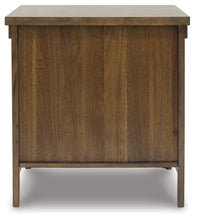 Load image into Gallery viewer, Moriville Occasional Table Set