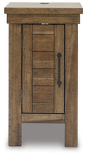 Load image into Gallery viewer, Moriville Occasional Table Set