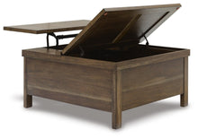 Load image into Gallery viewer, Moriville Occasional Table Set