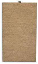 Load image into Gallery viewer, Drazmine Chairside End Table - Ego Home Furniture