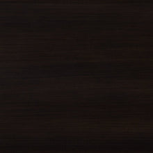 Load image into Gallery viewer, Drazmine Chairside End Table