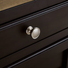 Load image into Gallery viewer, Drazmine End Table - Ego Home Furniture