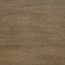 Load image into Gallery viewer, Drazmine End Table - Ego Home Furniture