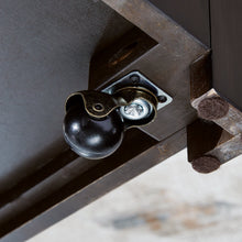 Load image into Gallery viewer, Drazmine Lift-Top Coffee Table