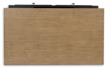 Load image into Gallery viewer, Drazmine Lift-Top Coffee Table