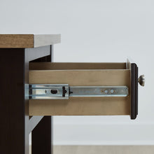 Load image into Gallery viewer, Drazmine End Table - Ego Home Furniture