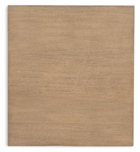 Load image into Gallery viewer, Drazmine End Table - Ego Home Furniture