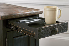 Load image into Gallery viewer, Tyler Creek Table Set