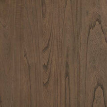 Load image into Gallery viewer, Boardernest End Table