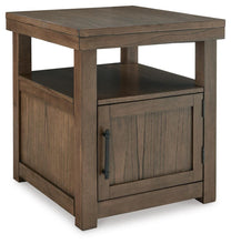 Load image into Gallery viewer, Boardernest Occasional Table Set