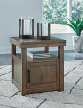 Load image into Gallery viewer, Boardernest Occasional Table Set